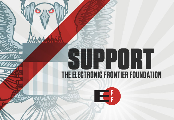 Support our right to repair!