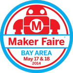 Buy Tickets to Maker Faire Today!