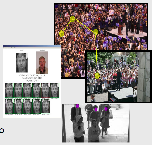 //www.eff.org/files/filenode/vorder_bruegge-facial-recognition-and-identification-initiatives_0.pdf Face recognition on crowds