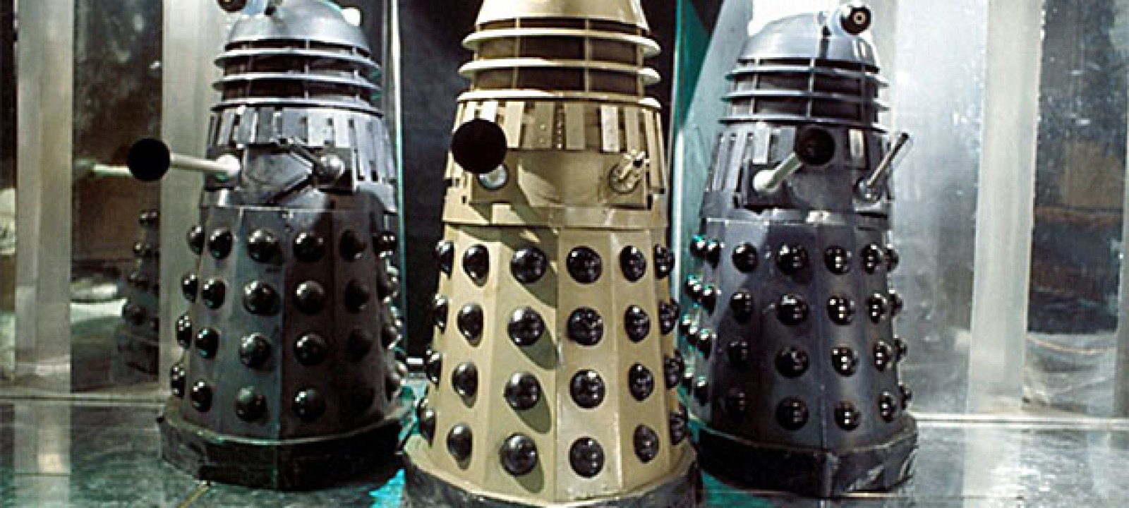 You will comply for the benefit of Securus shareholders. An image of similar robots from a science fiction movie