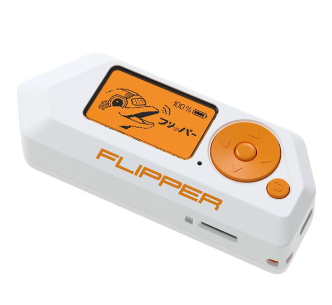 //creativecommons.org/licenses/by-sa/4.0), via Wikimedia Commons