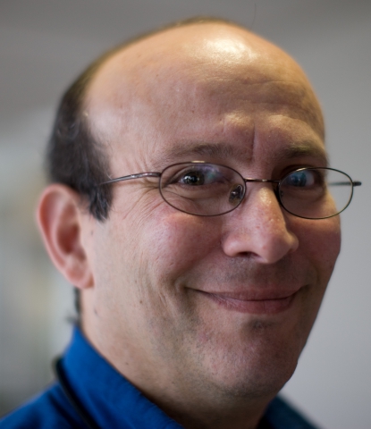 Jōichi Itō/CC BY 2.0 The State of Georgia has accused Carl Malamud and Public.Resource.Org of piracy and terrorism for publishing the state’s annotated laws.